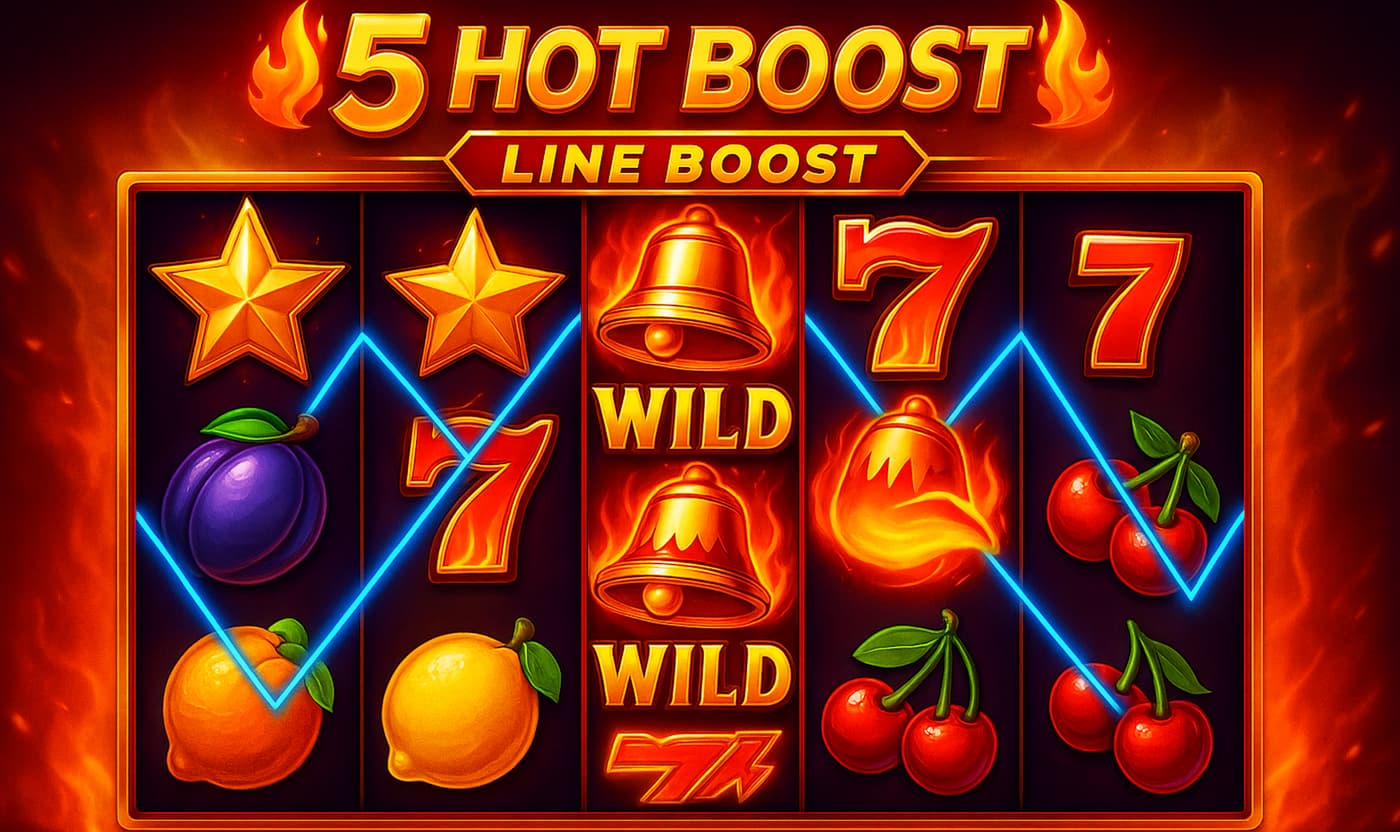 5-hot-boost-line-boost