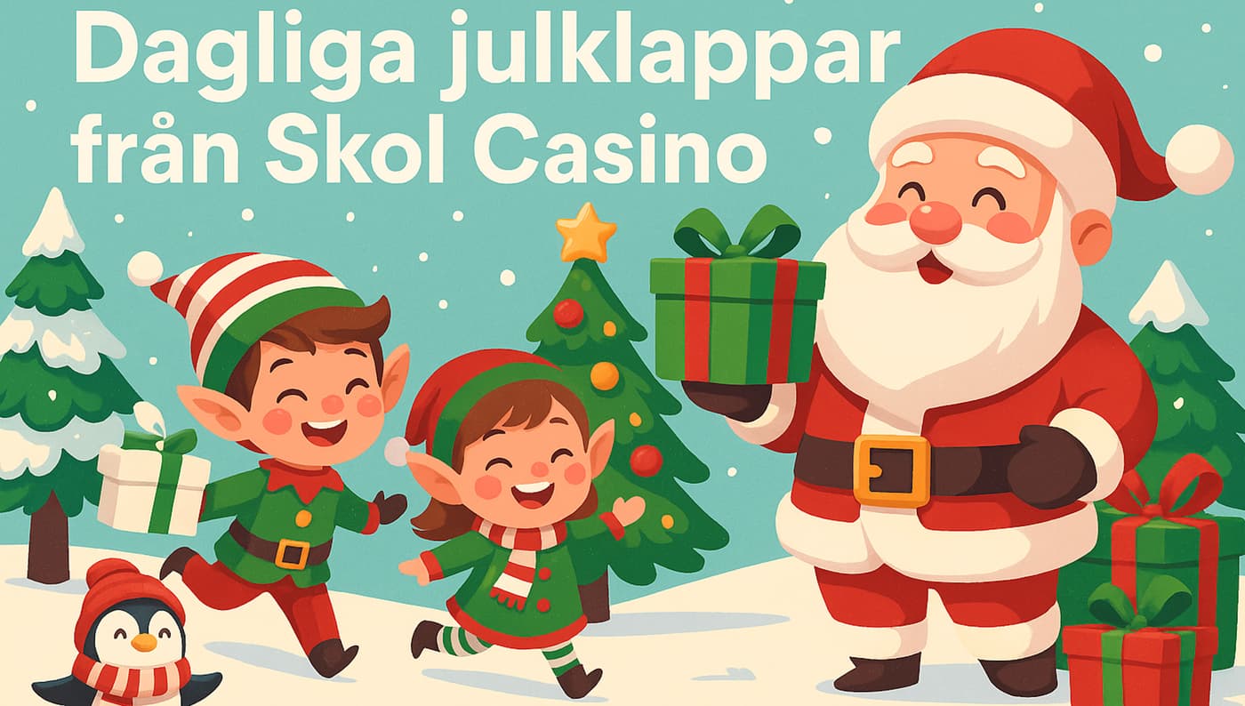 Skol Casino