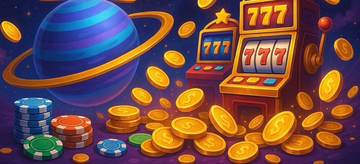 Få en del av sommarpotten på 70 000kr!