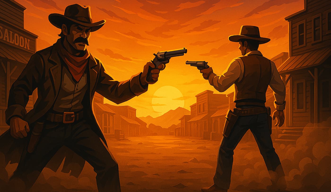 Rekordet krossade! Dead or Alive 2 delade ut nästan en kvarts miljon!