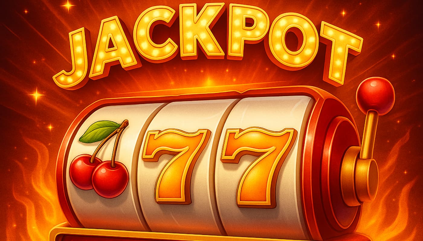 hot-slot-777-stars-jackpot