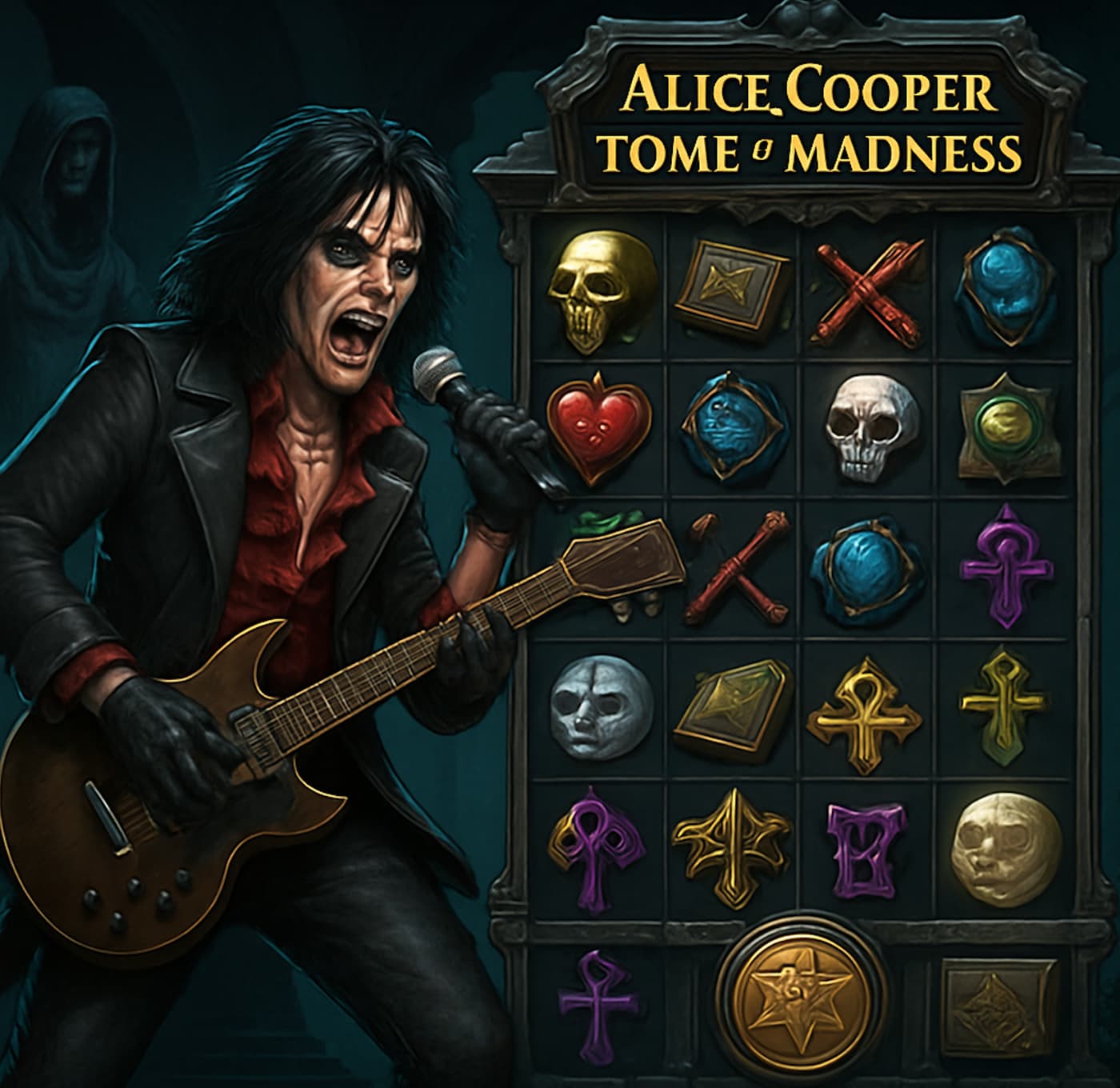 alice-cooper-specialfunktioner