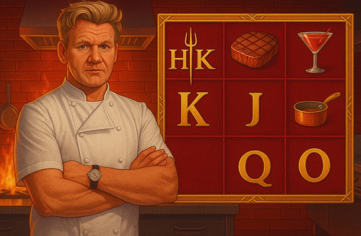 gordon-ramsay-hells-kitchen-turer