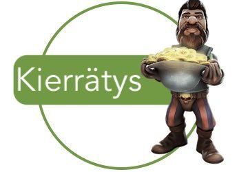 Omsättningskrav Bonus