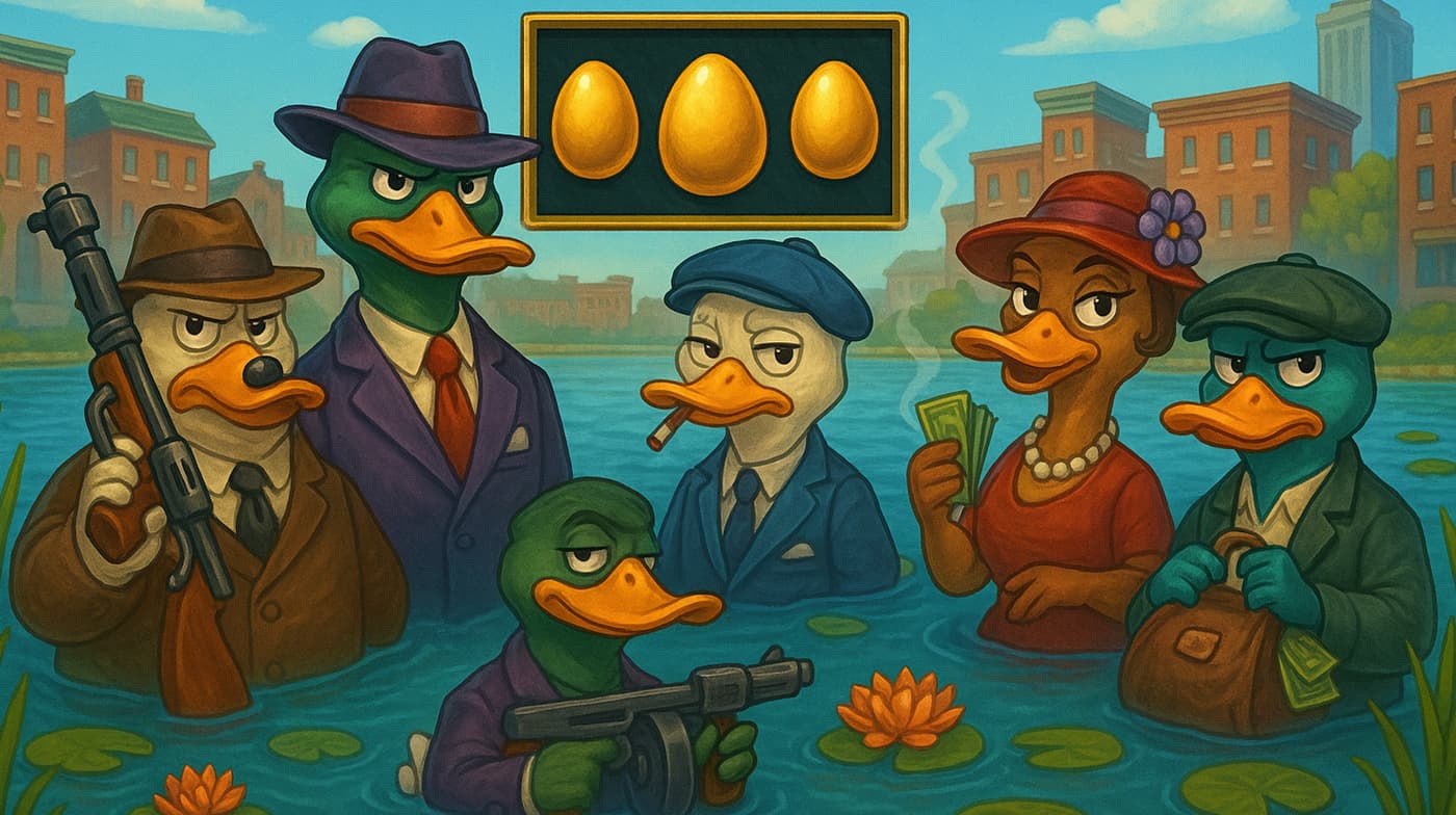 quack-squad-bonusspel