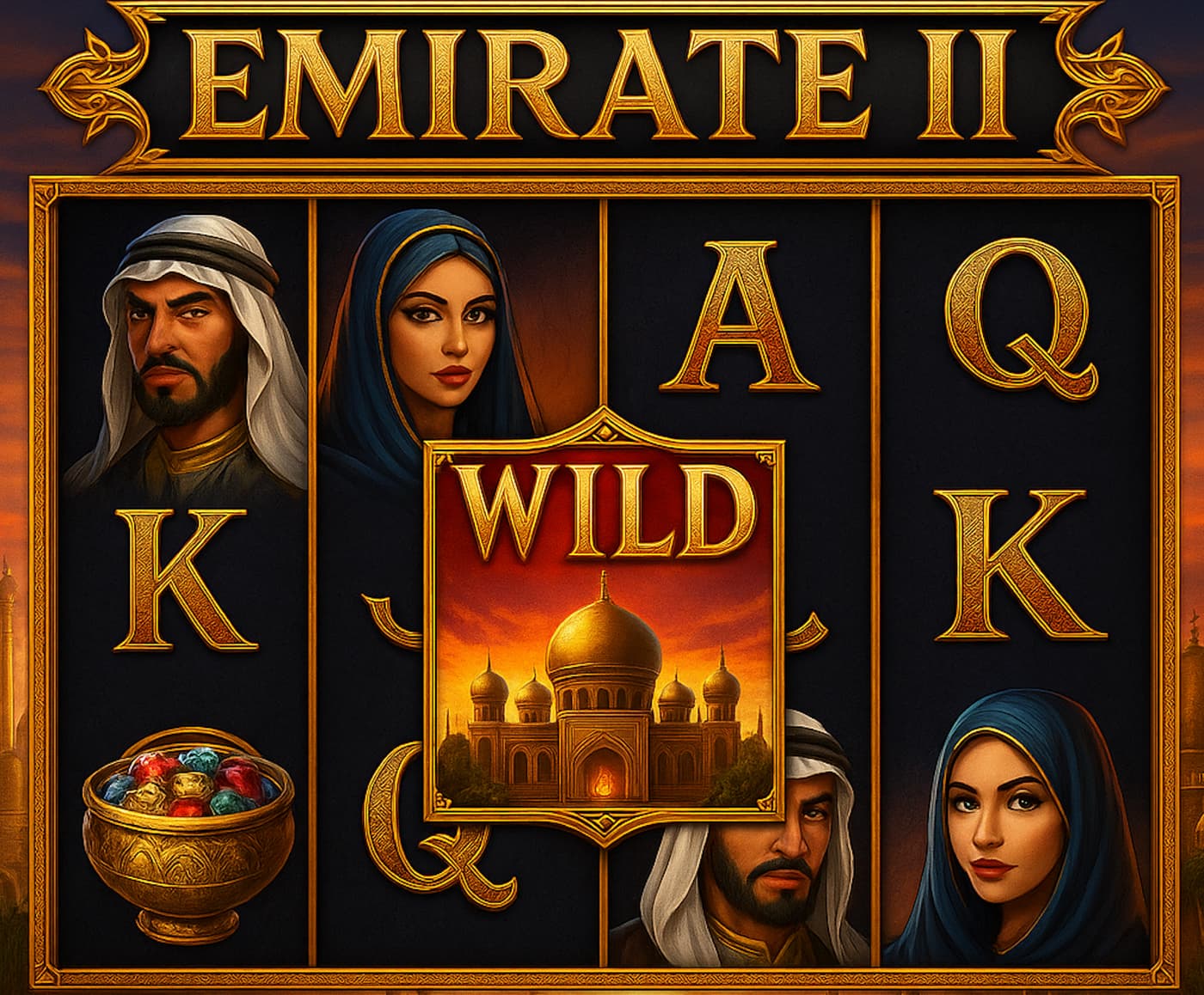 emiratet-2-vilt