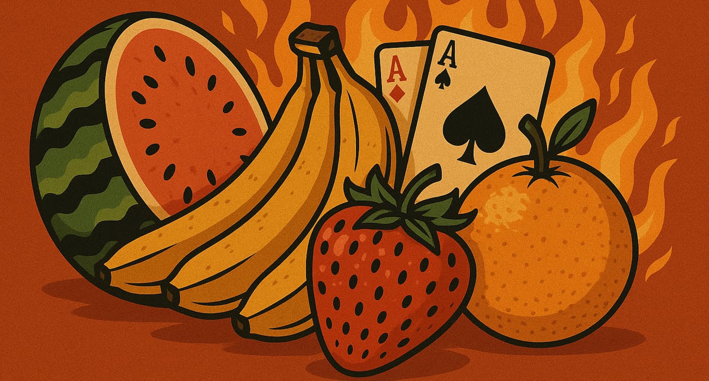 Hellekaudens utmaning: 10 000kr Livespins-prispengar